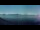 Webcam in Saint-Blaise, 4.6 km