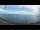 Webcam in Saint-Blaise, 22.8 km