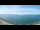 Webcam in Saint-Blaise, 5.5 mi away
