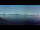Webcam in Saint-Blaise, 1.7 mi away