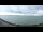 Webcam in Saint-Blaise, 18.6 km entfernt