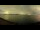 Webcam in Saint-Blaise, 5.5 mi away