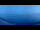 Webcam in Saint-Blaise, 5.5 mi away