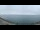 Webcam in Saint-Blaise, 15.6 km entfernt
