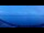 Webcam in Saint-Blaise, 5.5 mi away