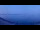 Webcam in Saint-Blaise, 4 km entfernt