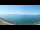 Webcam in Saint-Blaise, 5.5 mi away