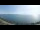 Webcam in Saint-Blaise, 11.2 km