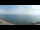 Webcam in Saint-Blaise, 5.5 mi away