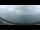 Webcam in Saint-Blaise, 8.8 mi away