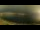 Webcam in Saint-Blaise, 8.8 mi away