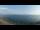 Webcam in Saint-Blaise, 5.5 mi away