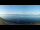 Webcam in Saint-Blaise, 10.3 km