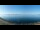 Webcam in Saint-Blaise, 9.4 km