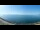 Webcam in Saint-Blaise, 24.8 km