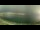 Webcam in Saint-Blaise, 22.8 km entfernt
