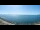 Webcam in Saint-Blaise, 7.2 mi away