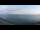 Webcam in Saint-Blaise, 17.2 km entfernt