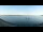 Webcam in Saint-Blaise, 5.5 mi away