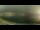 Webcam in Saint-Blaise, 5.5 mi away