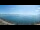 Webcam in Saint-Blaise, 14.9 km