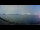 Webcam in Saint-Blaise, 7.2 mi away