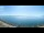 Webcam in Saint-Blaise, 9.4 km