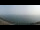 Webcam in Saint-Blaise, 14.9 km
