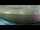 Webcam in Saint-Blaise, 5.5 mi away