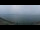 Webcam in Saint-Blaise, 14.9 km entfernt