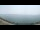 Webcam in Saint-Blaise, 10.3 km