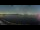 Webcam in Saint-Blaise, 5.5 mi away