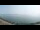 Webcam in Saint-Blaise, 10.9 km