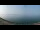 Webcam in Saint-Blaise, 4.6 km