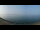 Webcam in Saint-Blaise, 2.8 km