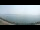 Webcam in Saint-Blaise, 22.8 km