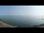 Webcam in Saint-Blaise, 12.5 km