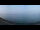 Webcam in Saint-Blaise, 15.6 km