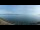 Webcam in Saint-Blaise, 5.5 mi away
