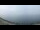 Webcam in Saint-Blaise, 18.8 km