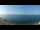 Webcam in Saint-Blaise, 7.3 mi away