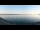 Webcam in Saint-Blaise, 5.7 mi away