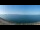 Webcam in Saint-Blaise, 14.2 km entfernt