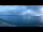 Webcam in Saint-Blaise, 5.5 mi away