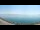 Webcam in Saint-Blaise, 3.6 mi away
