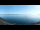 Webcam in Saint-Blaise, 14.9 km