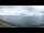 Webcam in Saint-Blaise, 8.8 mi away