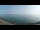 Webcam in Saint-Blaise, 4 km
