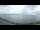 Webcam in Saint-Blaise, 1.7 mi away