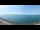 Webcam in Saint-Blaise, 5.5 mi away